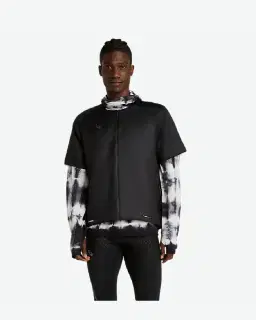 limited series ss jacket limited series winter ss jacket Homme – 1/11