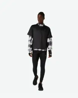 limited series ss jacket limited series winter ss jacket Homme – 11/11
