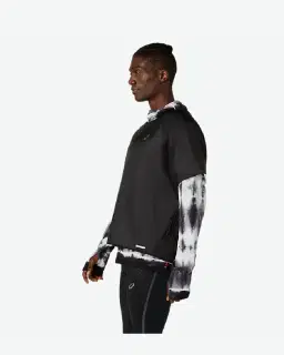 limited series ss jacket limited series winter ss jacket Homme – 3/11