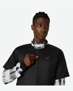 limited series ss jacket limited series winter ss jacket Homme – 4/11