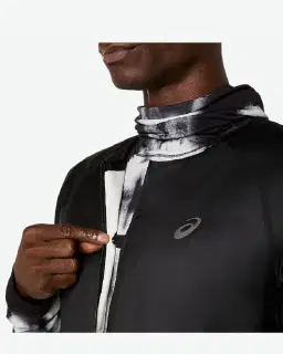 limited series ss jacket limited series winter ss jacket Homme – 5/11