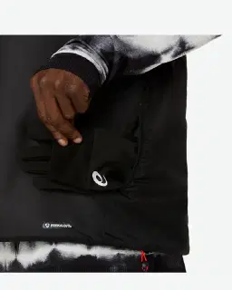 limited series ss jacket limited series winter ss jacket Homme – 6/11