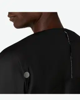 limited series ss jacket limited series winter ss jacket Homme – 10/11