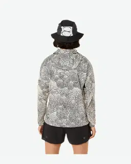 limited series wind breaker jacket Femme – 2/11