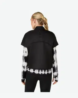 limited series winter ss jacket Femme – 2/11
