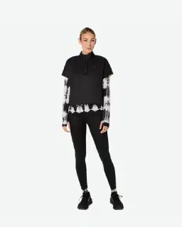 limited series winter ss jacket Femme – 11/11