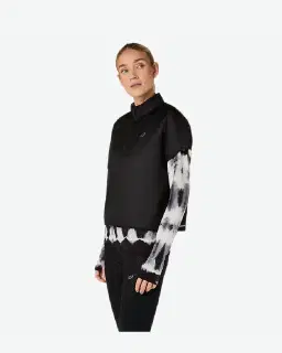 limited series winter ss jacket Femme – 3/11