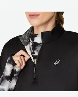 limited series winter ss jacket Femme – 4/11