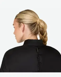 limited series winter ss jacket Femme – 5/11