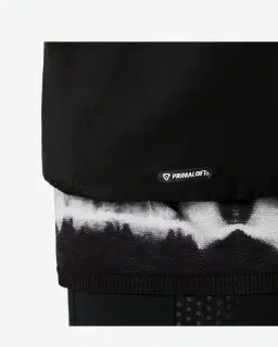 limited series winter ss jacket Femme – 6/11