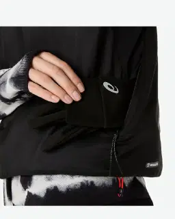 limited series winter ss jacket Femme – 8/11