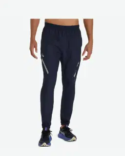 Pantalon Asics Lite-Show Homme – 1/8