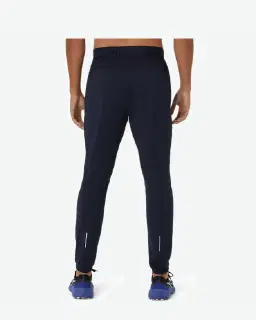 Pantalon Asics Lite-Show Homme – 2/8
