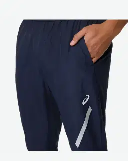 Pantalon Asics Lite-Show Homme – 4/8