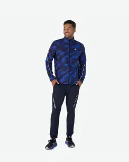 Pantalon Asics Lite-Show Homme – 8/8
