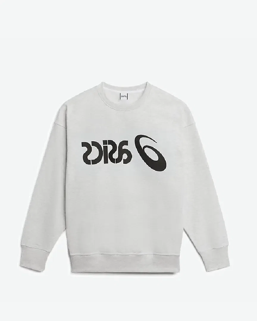 Logo Sweatcrew