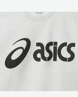 logo sweatcrew Unisexe – 3/5