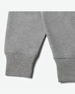 logo sweatcrew Unisexe – 5/5