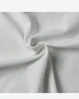 logo zip-up hoodie Unisexe – 7/7
