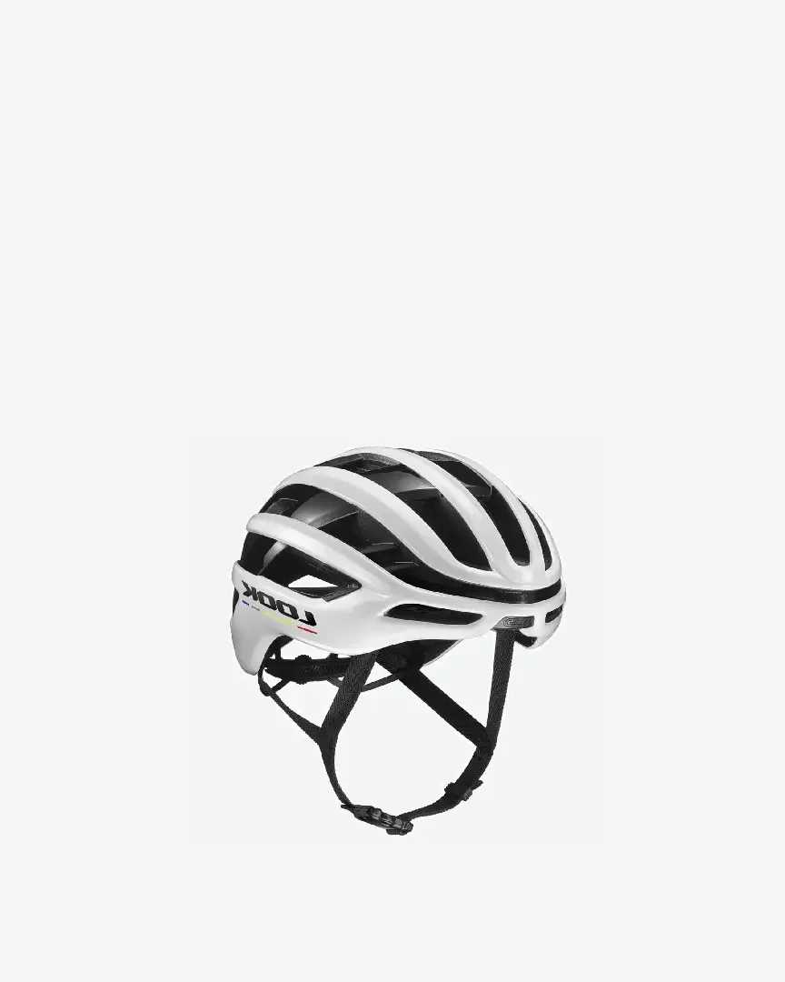 Look Casque X Abus Aribreaker 2.0 Unisexe