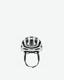 Look Casque X Abus Aribreaker 2.0 Unisexe – 3/5