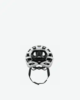 Look Casque X Abus Aribreaker 2.0 Unisexe – 4/5