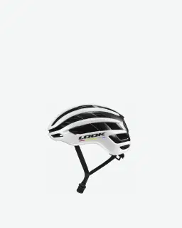 Look Casque X Abus Aribreaker 2.0 Unisexe – 5/5