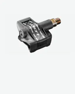 look keo blade power dual gris Unisexe – 3/5