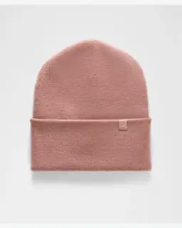 Lululemon bonnet warm revelation Unisexe – 1/5