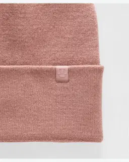 Lululemon bonnet warm revelation Unisexe – 4/5