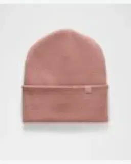 Lululemon bonnet warm revelation Unisexe – 5/5