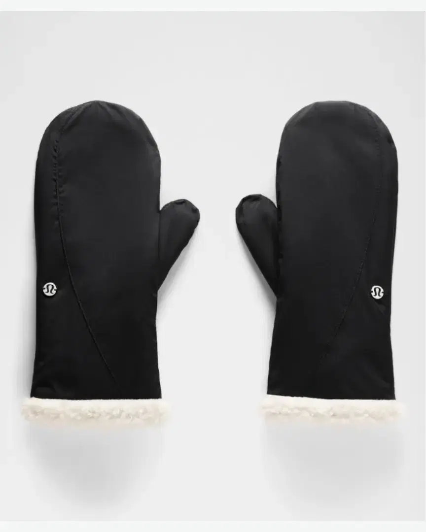 product-img-card-lululemon