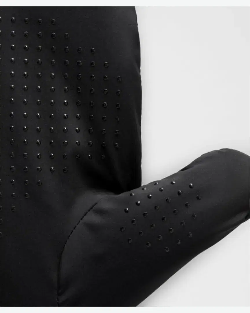 Lululemon Boucle Lined Mittens - LU9DMCS_036522 (2) au meilleur prix !