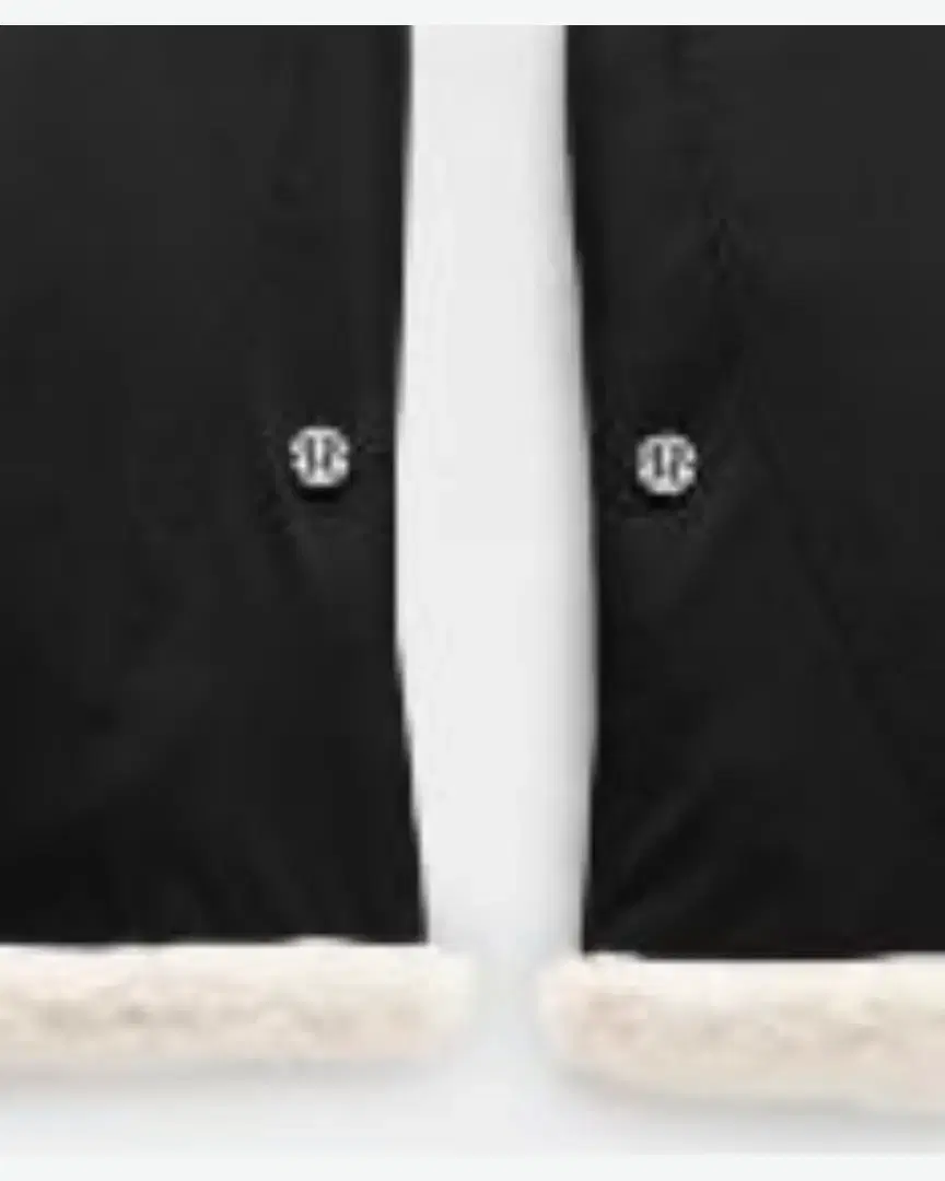 Lululemon Boucle Lined Mittens - LU9DMCS_036522 (4) au meilleur prix !