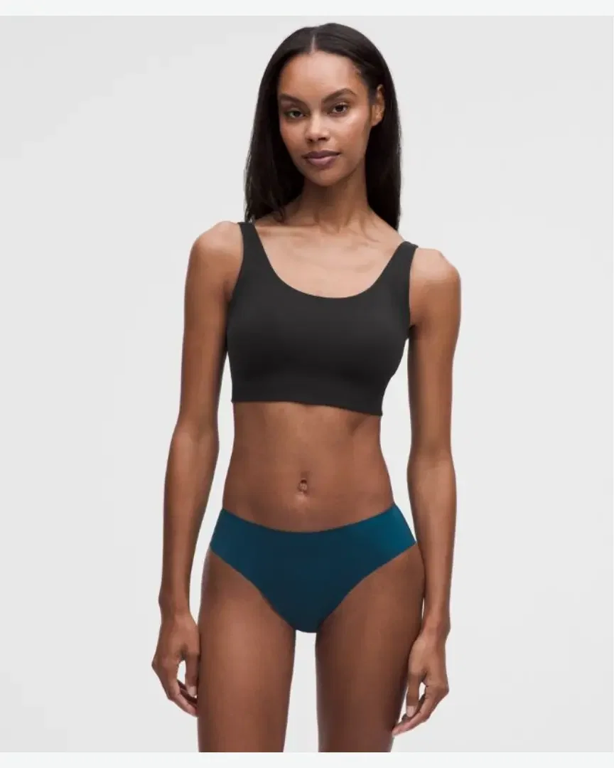Lululemon Brassière Allaitement W
