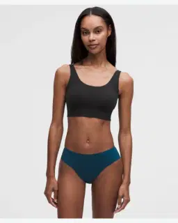 Lululemon brassière allaitement Femme – 1/5