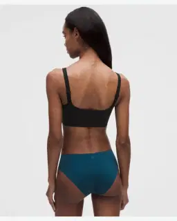 Lululemon brassière allaitement Femme – 2/5