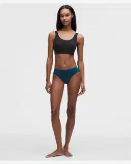 Lululemon brassière allaitement Femme – 3/5