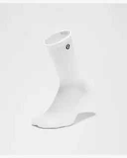 Lululemon chaussettes daily essential unisexe 6 paires Homme – 3/5