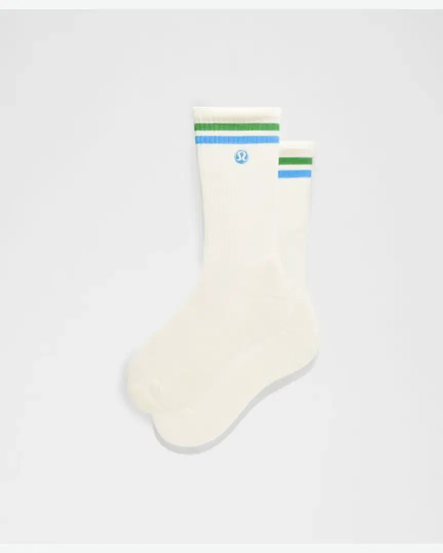 product-img-card-lululemon