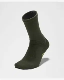 Lululemon chaussettes de sport unisexes Unisexe – 3/5