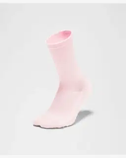 Lululemon chaussettes find your balance adhérentes unisexe Homme – 3/5