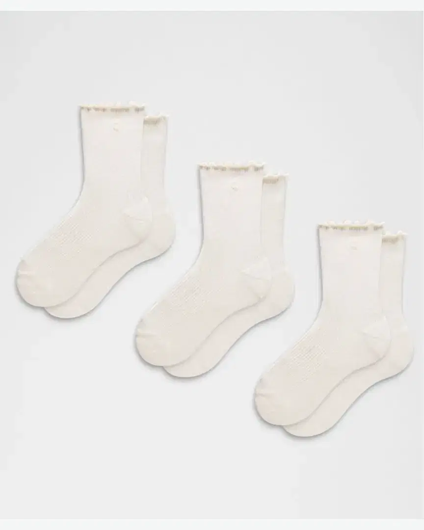 product-img-card-lululemon