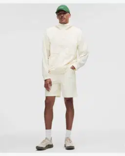Lululemon coupe-vent à protection uv stash and dash Homme – 2/5