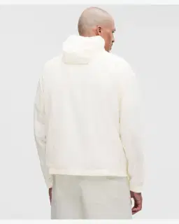 Lululemon coupe-vent à protection uv stash and dash Homme – 3/5