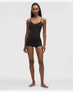 Lululemon débardeur align longueur taille bonnets a/b Femme – 2/5