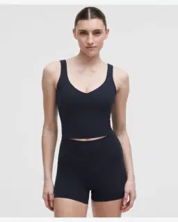 Lululemon débardeur align Femme – 1/5