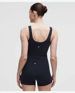 Lululemon débardeur align Femme – 2/5