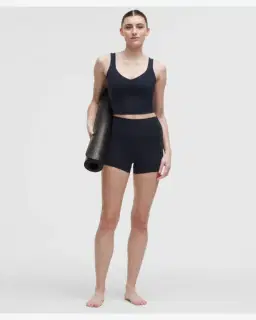 Lululemon débardeur align Femme – 3/5