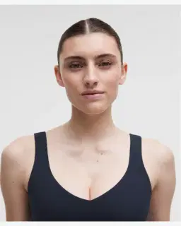 Lululemon débardeur align Femme – 4/5